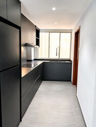 Parc Vista (D22), Condominium #593048141